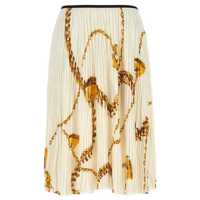 Imbracaminte BURBERRY Clothing Femei