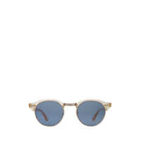 Ochelari de soare Garrett Leight Sunglasses Femei