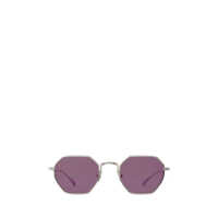 Ochelari de soare Mr. Leight Sunglasses Femei