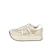 Incaltaminte PREMIATA Shoes Femei