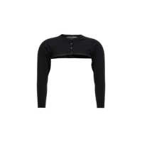 Imbracaminte DOLCE & GABBANA Clothing Femei