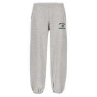 Imbracaminte SPORTY & RICH Clothing Femei