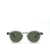 Moscot Moscot Eyeglasses LIGHT GREY