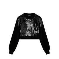 Pulovere Armani Exchange Sweaters Femei