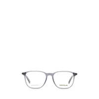 Ochelari de soare Montblanc Eyeglasses Barbati