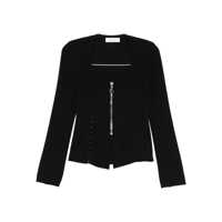 Geci Patrizia Pepe Jackets Femei