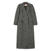 Paltoane Twinset Coat Clothing Femei