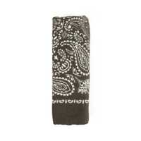 Esarfe Destin Scarves Barbati