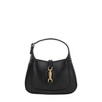 Genti de mana GUCCI Otherbags Femei