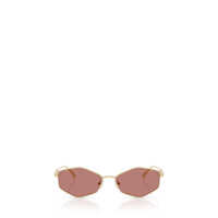 Ochelari de soare Jimmy Choo Sunglasses Femei