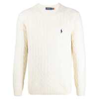 Tricouri Polo Polo Ralph Lauren Sweater Barbati