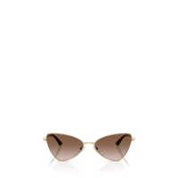 Ochelari de soare Jimmy Choo Sunglasses Femei