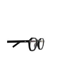 Ochelari de soare CUBITTS Dama - Ochelari de soare CUBITTS Cubitts Eyeglasses Black Femei (BM 19287978) - B-mall.ro