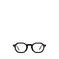 Ochelari de soare Cubitts Eyeglasses Femei