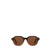 Ochelari de soare Zegna Sunglasses Barbati
