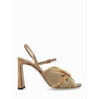 Incaltaminte JIMMY CHOO Shoes Femei