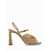Jimmy Choo JIMMY CHOO Shoes Yellow