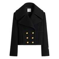 Geci Patou Jackets Femei