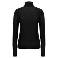 Imbracaminte SAINT LAURENT Clothing Femei