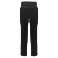 Imbracaminte GUCCI Clothing Femei