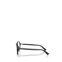 Ochelari de soare Jimmy Choo Dama pagina 2 - Ochelari de soare Jimmy Choo Jimmy Choo Eyeglasses Black Femei (BM 19288077) - B-mall.ro