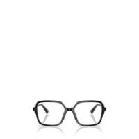 Ochelari de soare Jimmy Choo Eyeglasses Femei