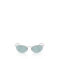 Ochelari de soare Giorgio Armani Sunglasses Femei