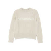 Pulovere Calvin Klein Knitwear Femei