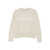 Calvin Klein Calvin Klein Knitwear Beige