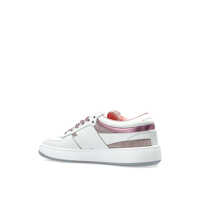 Incaltaminte Givenchy Dama pagina 2 - Incaltaminte Givenchy GIVENCHY Shoes White Femei (BM 19288086) - B-mall.ro