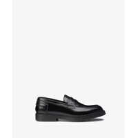 Mocasini Doucal's Flat Shoes Barbati