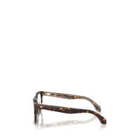 Ochelari de soare Giorgio Armani pentru Barbati - Ochelari de soare Giorgio Armani Giorgio Armani Eyeglasses Brown Barbati (BM 19288131) - B-mall.ro