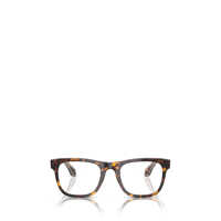 Ochelari de soare Giorgio Armani Eyeglasses Barbati