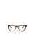 Giorgio Armani Giorgio Armani Eyeglasses Brown