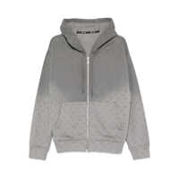 Pulovere Marine Serre Sweaters Femei