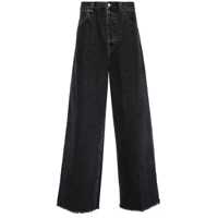 Topuri GUCCI Topwear Barbati