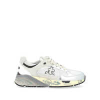 Incaltaminte PREMIATA Shoes Femei