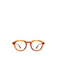 Ochelari de soare Mykita Eyeglasses Femei