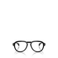 Ochelari de soare Moncler Eyeglasses Femei
