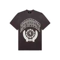 Topuri Represent T-Shirts And Polos Barbati