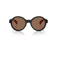 Ochelari de soare Moncler Eyeglasses Femei