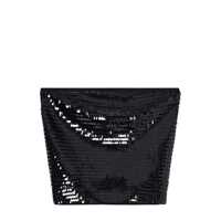 Topuri Armani Exchange Top Femei