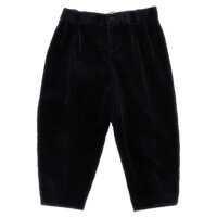 Imbracaminte GUCCI Clothing Femei