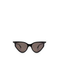 Ochelari de soare Balenciaga Sunglasses Femei