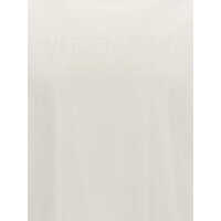 Topuri Valentino Garavani pentru Barbati - Topuri Valentino Garavani VALENTINO GARAVANI Topwear White Barbati (BM 19288254) - B-mall.ro