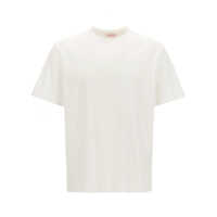 Topuri VALENTINO GARAVANI Topwear Barbati