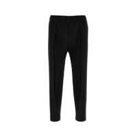 Pantaloni Homme Plissé Issey Miyake Pants Barbati