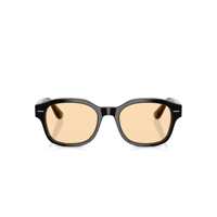 Ochelari de soare Brunello Cucinelli Eyeglasses Barbati