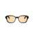 Brunello Cucinelli Brunello Cucinelli Eyeglasses BLACK / HAVANA