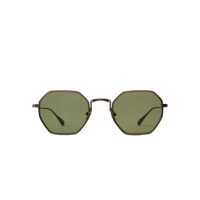 Ochelari de soare Mr. Leight Sunglasses Femei